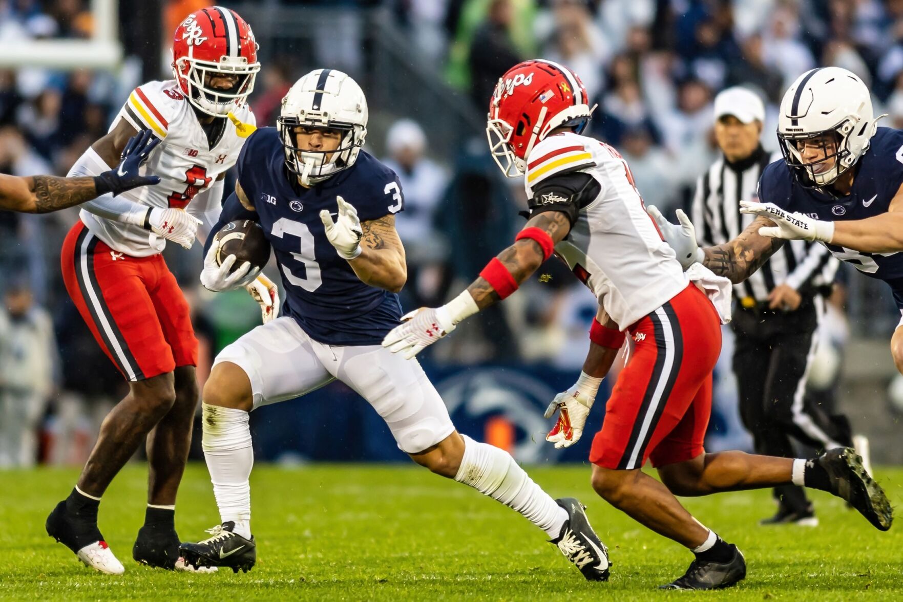 MD at PSU football_5.jpg